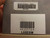 GOULD 66-043 210-210007-1 DC CURRENT UNIT T36678