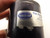 FABCO-AIR PANCAKE LINE P3380 PNEUMATIC CYLINDER T36699