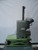 NIPPON TANSHI ACM-11A CRIMPING MACHINE 1.5 TON T9507
