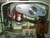 NIPPON TANSHI ACM-11A CRIMPING MACHINE 1.5 TON T9507