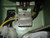 NIPPON TANSHI ACM-11A CRIMPING UNIT 1.5 TON T9512