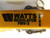 PNEUMAX CGA 3.16 HBS20 BRASS BALL VALVE T36786