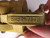 EVER TITE MS27026-11 MS27022-17 32-108-01 BRASS BALL VALVE T36787
