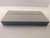 NORTEL NETWORKS NTCA10CC REL .0002 8+2 CHANNEL BLUE MUX/RED DEMUX T36907