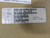 NORTEL NETWORKS NTCA10CC REL .0002 8+2 CHANNEL BLUE MUX/RED DEMUX T36907