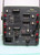 FOXBORO 2AT-CAL SYSTEM CALIBRATOR T8305
