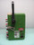 FOXBORO 2AT-CAL SYSTEM CALIBRATOR T8305