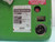 FOXBORO 2AT-CAL SYSTEM CALIBRATOR T8305