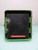 FOXBORO 2AT-CAL SYSTEM CALIBRATOR T8305