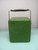 FOXBORO 2AT-CAL SYSTEM CALIBRATOR T8305