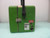 FOXBORO 2AT-CAL SYSTEM CALIBRATOR T8305
