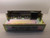 NORTEL NETWORKS NTN407CA DS1 SERVICE MODULE T36918