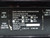 DATA PRECISION 2480R DIGITAL MULTIMETER T8340