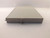 RAVEN 40610D-640 250000-MBA-20M DIGITAL ORDER WIRE UNIT W/ DESK BLACK PHONE T36989