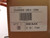 RAVEN 40610D-640 250000-MBA-20M DIGITAL ORDER WIRE UNIT W/ DESK BLACK PHONE T36989