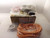 TAT TECHNOLOGY NTN45066 EXPRESS CABLE INSTALLATION KIT REL. 0001