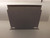 HP HEWLETT PACKARD 5063-2157 RACK MOUNT KIT T36995