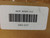 HP HEWLETT PACKARD 5063-2157 RACK MOUNT KIT T36995