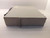 RAVEN 61610D-640 DIGITAL ORDER WIRE UNIT T36997
