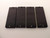 LOT OF 4  GSC-120861-R1 T2407841-002 CHIP IC ADUJUSTABLE MATRIX TRAY T36998