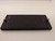 LOT OF 4  GSC-120861-R1 T2407841-002 CHIP IC ADUJUSTABLE MATRIX TRAY T36998