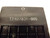 LOT OF 5  GSC-120835-R1 T2407831 CHIP IC ADUJUSTABLE MATRIX TRAY T36999