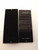 LOT OF 4  GSC-120845-R1 T2407834 CHIP IC ADUJUSTABLE MATRIX TRAY T37001