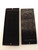 LOT OF 4  GSC-120872-R1 T2407851 CHIP IC ADUJUSTABLE MATRIX TRAY T37007