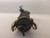 AMERIHOSE 200-B DC-200 DN50 PN25 BRASS BALL VALVE T36789