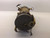 AMERIHOSE DC-400 BRASS BALL VALVE T36791