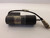 DUNKERMOTOREN BG40X25 RPM BRUSHLESS MOTOR T36183