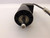 DUNKERMOTOREN BG40X25 RPM BRUSHLESS MOTOR T36183