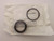 PKH-RK2AHL0131 SEAL KIT T36201