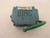 MAC PPC5A-AAA-DGAB-BBA-EQ VALVE T36253