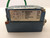 MAC PPC5A-AAA-DGAB-BBA-EQ VALVE T36253