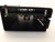 USI 4.0302.012.0 POWER GENERATOR T36254