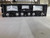 SPECTRAL DYNAMICS SD105A AMPLITUDE SERVO/MONITOR T36263