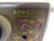 APPA 205 TRUE RMS MULTIMETER T36271