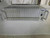 TRUETIME 560-138 DISTRIBUTION AMPLIFIER T36278