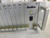 TRUETIME 560-138 DISTRIBUTION AMPLIFIER T36278