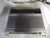 TRUETIME 560-138 DISTRIBUTION AMPLIFIER T36278