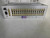 TRUETIME 560-138 DISTRIBUTION AMPLIFIER T36278
