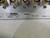 TRUETIME 560-138 DISTRIBUTION AMPLIFIER T36278