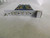 TRUETIME 560-138 DISTRIBUTION AMPLIFIER T36278