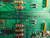 TRUETIME 560-138 DISTRIBUTION AMPLIFIER T36278