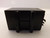 MURR 23000 MOTOR SUPRESSOR T36373
