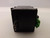 MURR 23000 MOTOR SUPRESSOR T36373