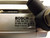 BOSCH 0 822 396 009 PNEUMATIC CYLINDER T36375