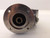 REXROTH 3 842 519 243 GEAR REDUCER T36378