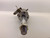 CDG1BN63-85-C73-C PNEUMATIC CYLINDER T36501